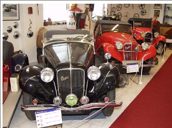 automotomuseum.jpg